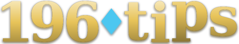1960tips logo