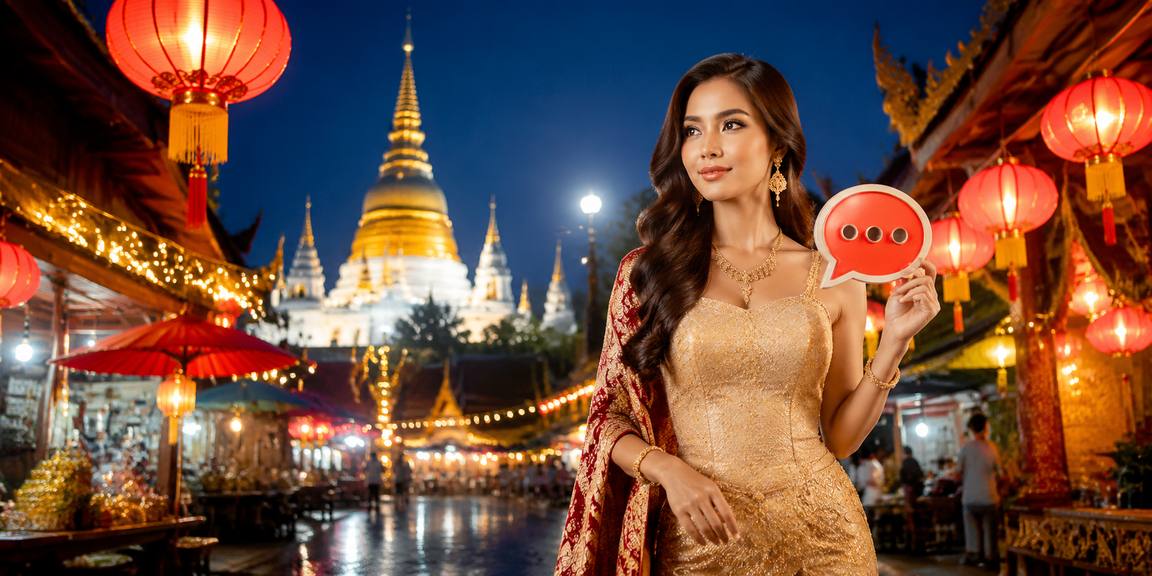 1960tips 1960tips အတွက် တိုက်ရိုက်ကာစီနို စလော့ လမ်းညွှန်